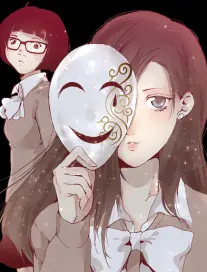 漫画改编专区本周新上架封面